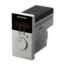 BMU Series Drivers