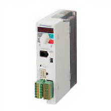 BLE2 Series Drivers