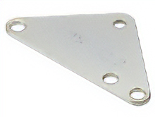 Torque Arm