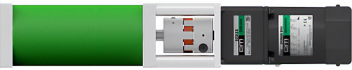 Conventional Equipment