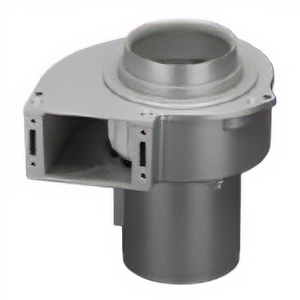 AC Input MB Series S Type