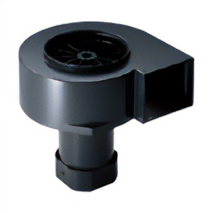 AC Input MB Series