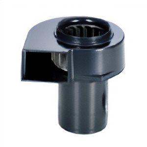 AC Input MB Series Variable Speed Type