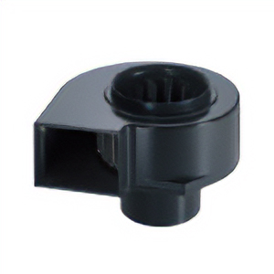 DC Input MBD Series