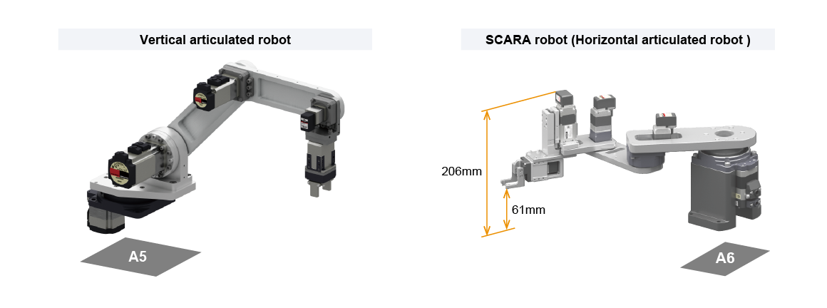 robot_inhouse_05.png