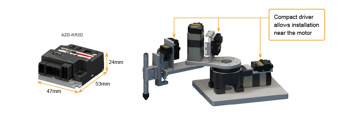 robot_inhouse_07.png