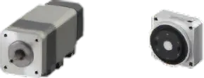 Motors and Electric Actuators