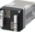 Motors and Electric Actuators