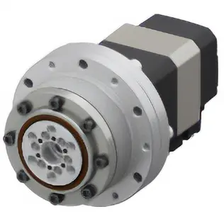 CSG Series Package Type Light-Weight Model