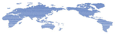 Global Map