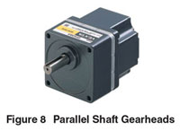 /parallel_shaft_gearheads.jpg