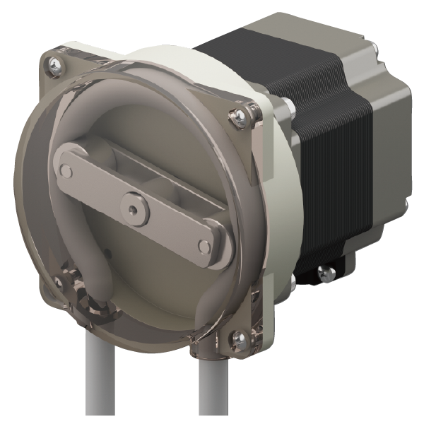 Peristaltic_pump