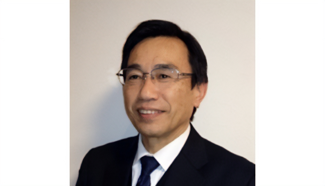 Interview with Seiki MURAYAMA