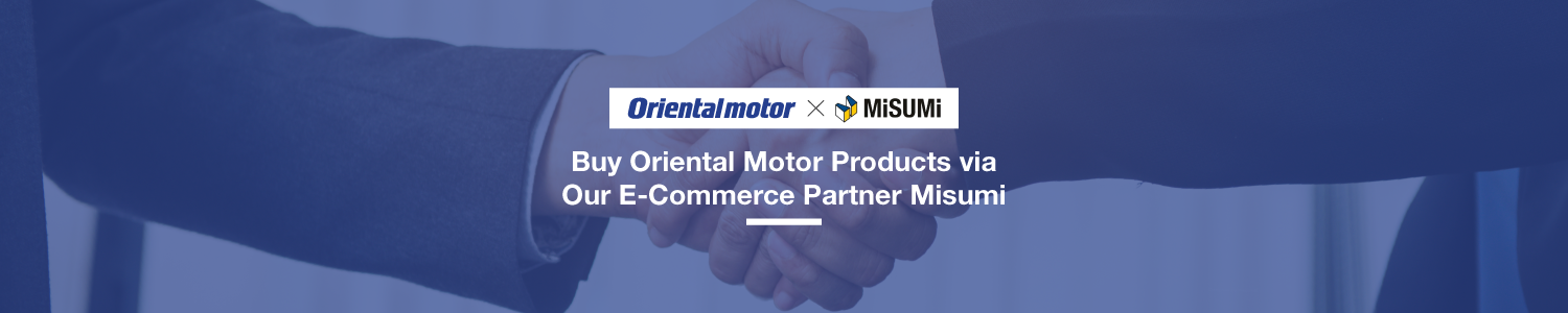 e-commerce_partner01.png