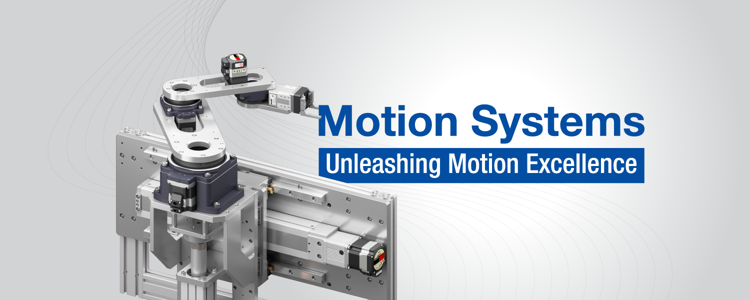 motion-system-01.png