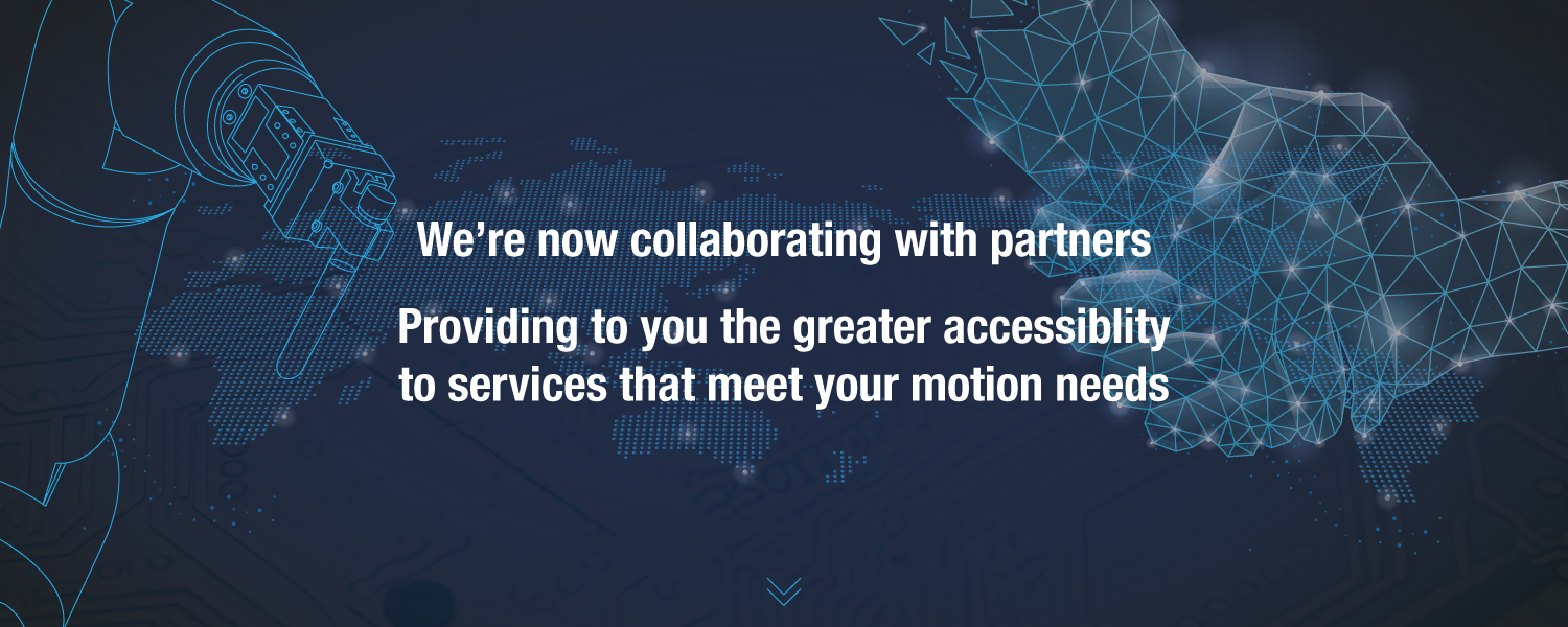 feature-articles_partner.png