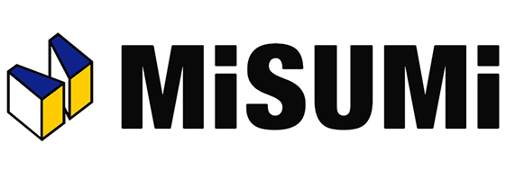 misumi-logo.png