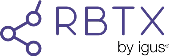rbtx-logo.png