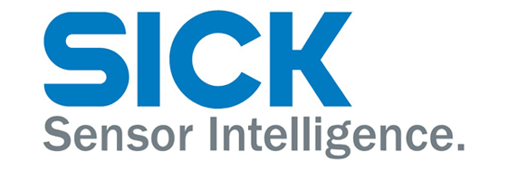 sick-logo.png