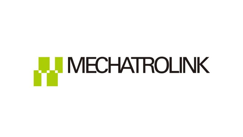 MECHATROLINK