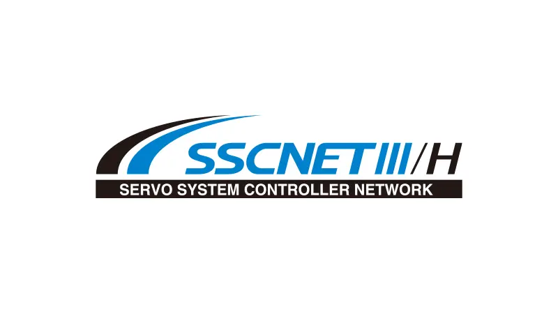 SSCNET