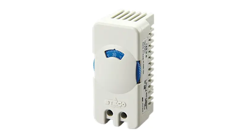 Thermostat for Fan AM2-XA1