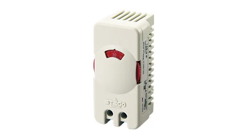 Thermostat for Heater AM2-XB1