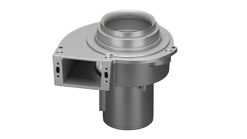 MB Series_S Type