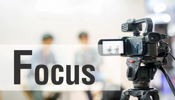 Featured Articles