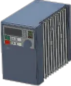 Inverter