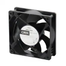 Cooling Fans