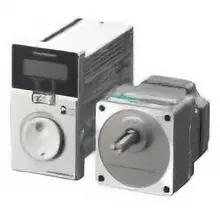BMU Series