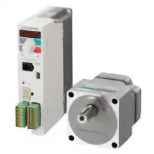 BLE2 Series