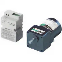 TM Series