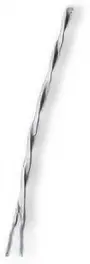 Twisted-Pair Wire