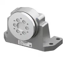 Flange Drive Adapters