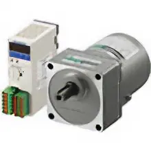 DSC Series