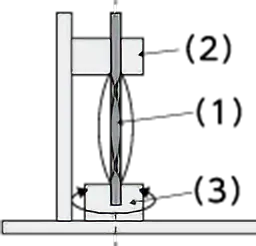 Torsion Test