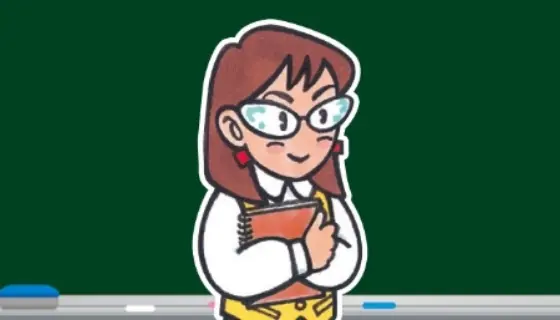 Please explain! Teruyo-san