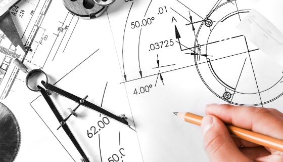 Technical Reference