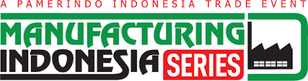 logo(mfi).png