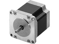 PK264-02A