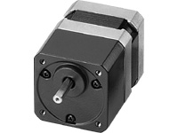 PK243B1-SG3.6