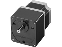 PK296B2-SG7.2