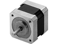PK544-A