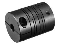 MC320808C