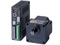 BX5120C-200