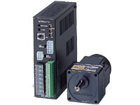 BX230C-200