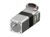 AZM46ACH-TS30U