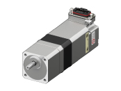 AZM46MKH-TS3.6